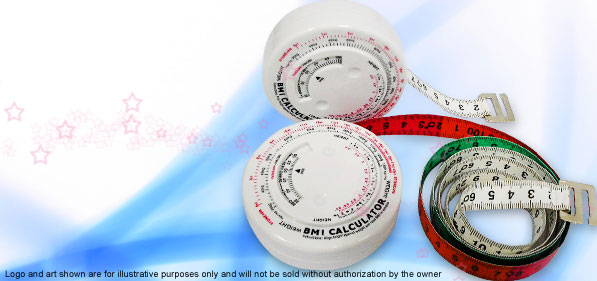 BMI Calculator