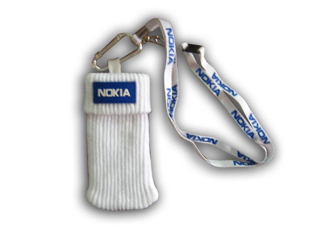 A)-handphone-holder-with-lanyard