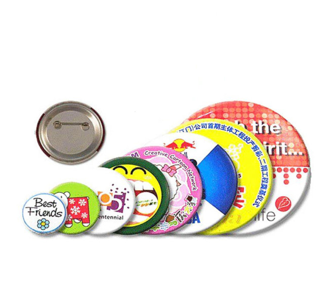 DSFMISC1040