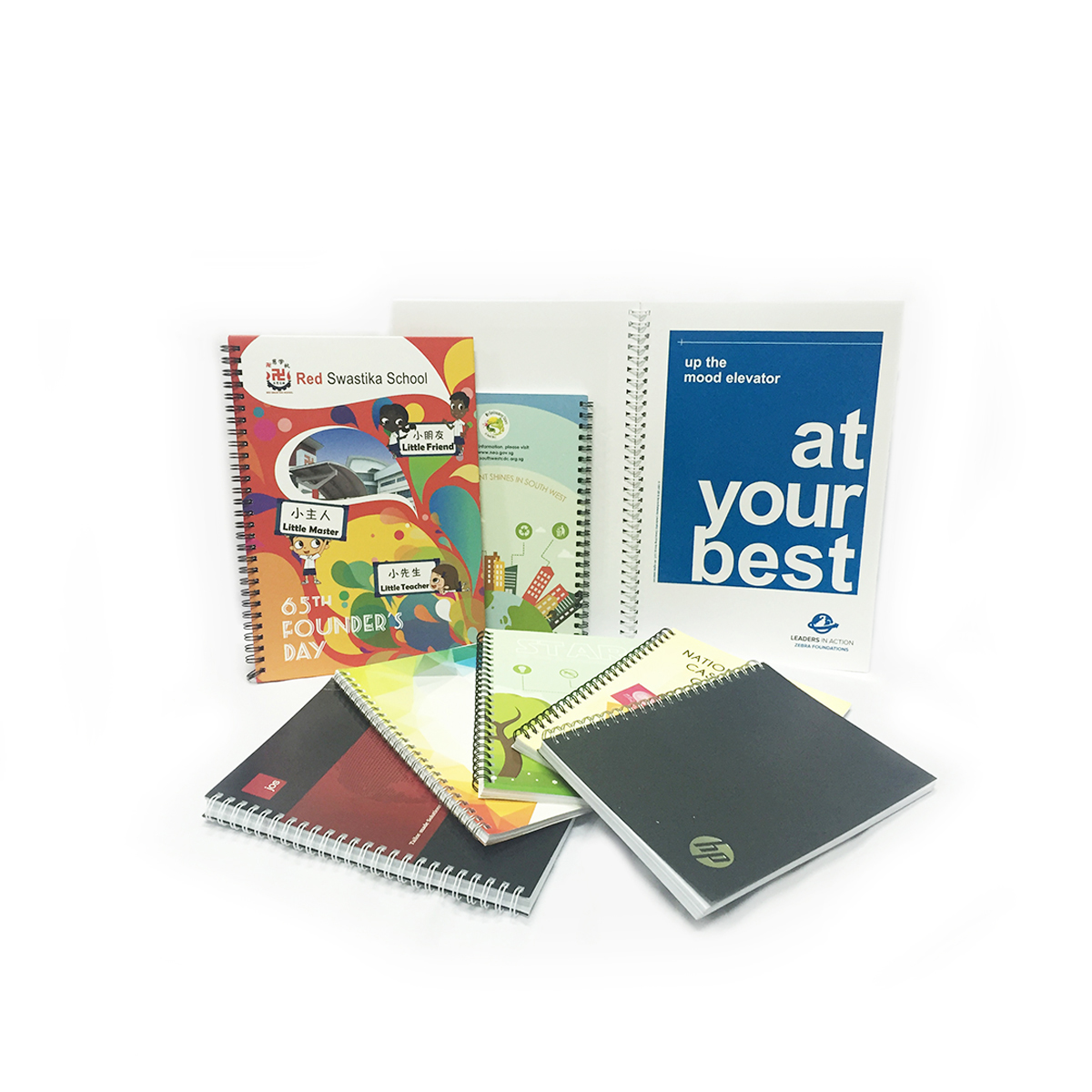 DSPJPRINT1018