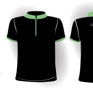 DSPJTEE1001