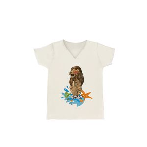DSPJTEE1002A
