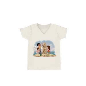 DSPJTEE1003A