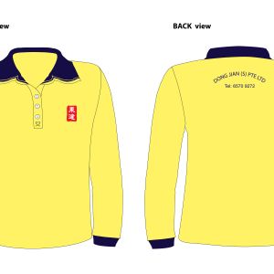 DSPJTEE1005