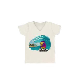 DSPJTEE1005A