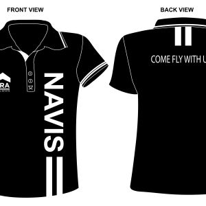 DSPJTEE1006