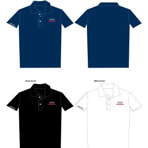T-Shirt Visual (new)