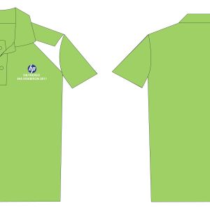 DSPJTEE1008
