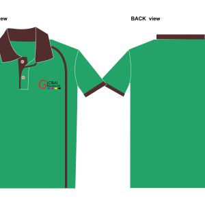 DSPJTEE1009