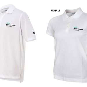 DSPJTEE1011