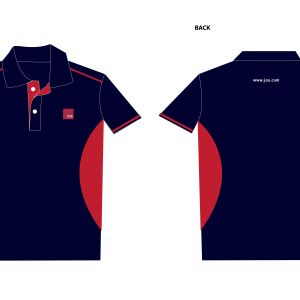 DSPJTEE1012