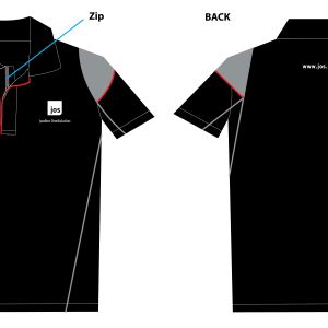 DSPJTEE1013