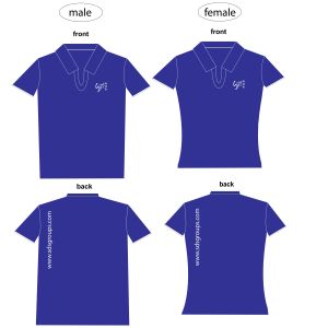 DSPJTEE1021