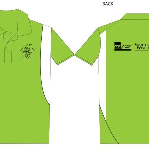 DSPJTEE1022
