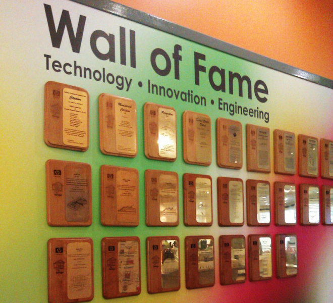 Wallpaper-with-patent-plaques2