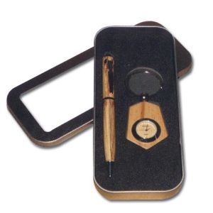 ballpen&keychainclock01