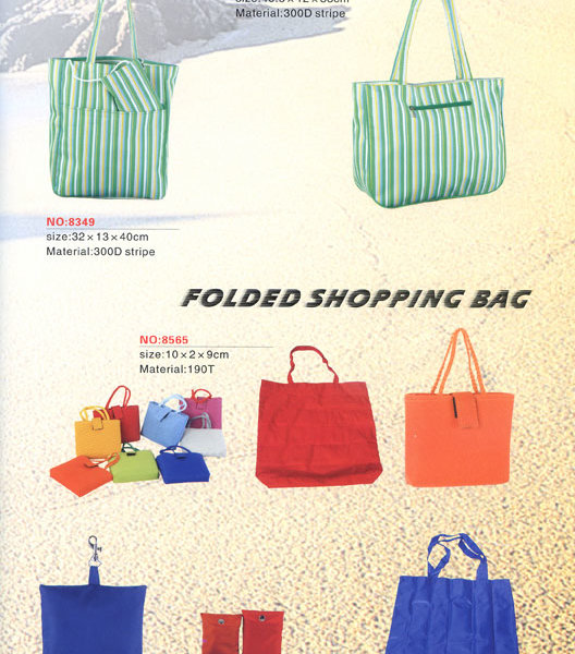 beachbag1