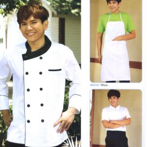 chef-uniform-01