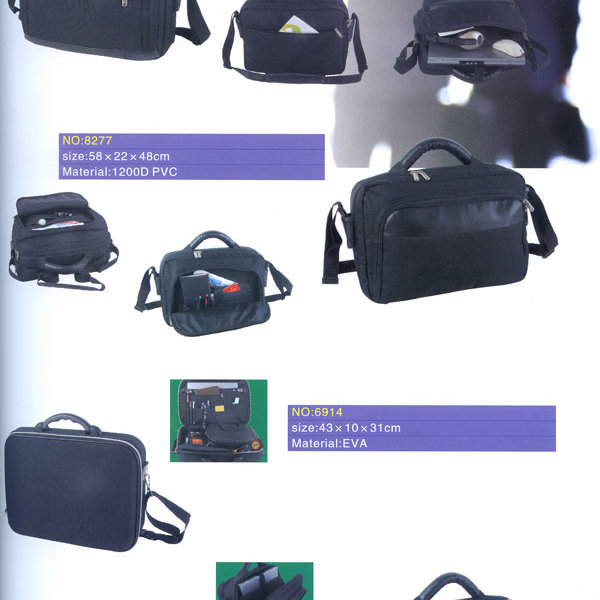 computerbag2