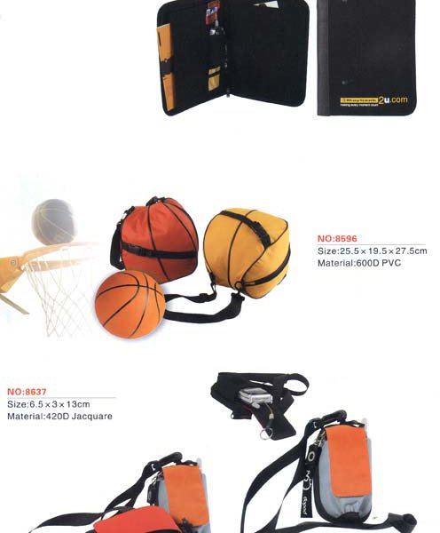 leisurebag05