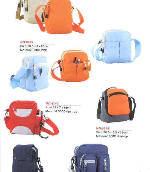 leisurebag1