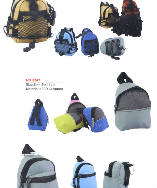 leisurebag2