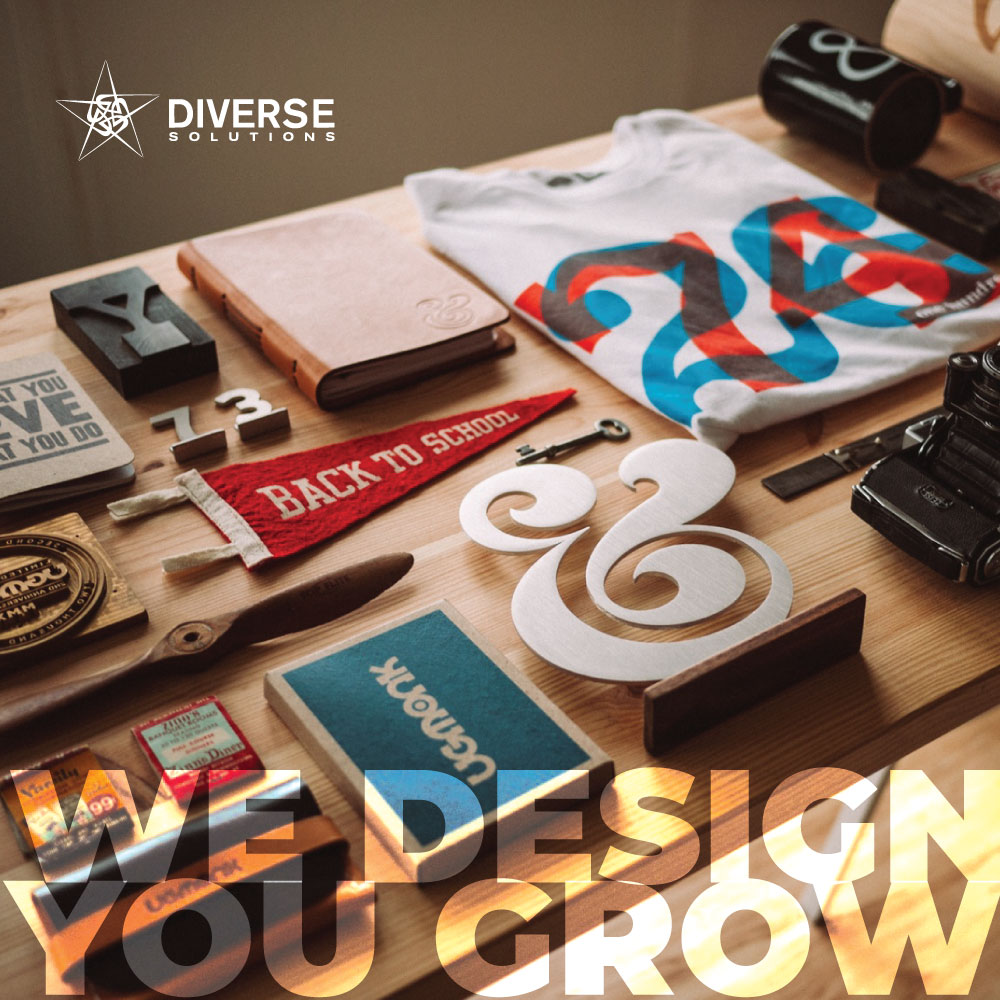diverse-fb-ad-14