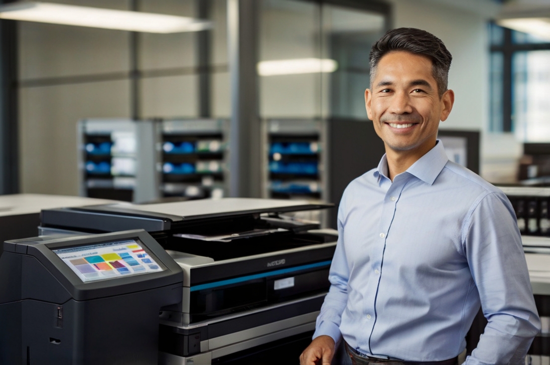 Corporate_Printing_business_0