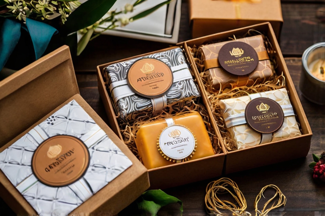 employee appreciation gifts