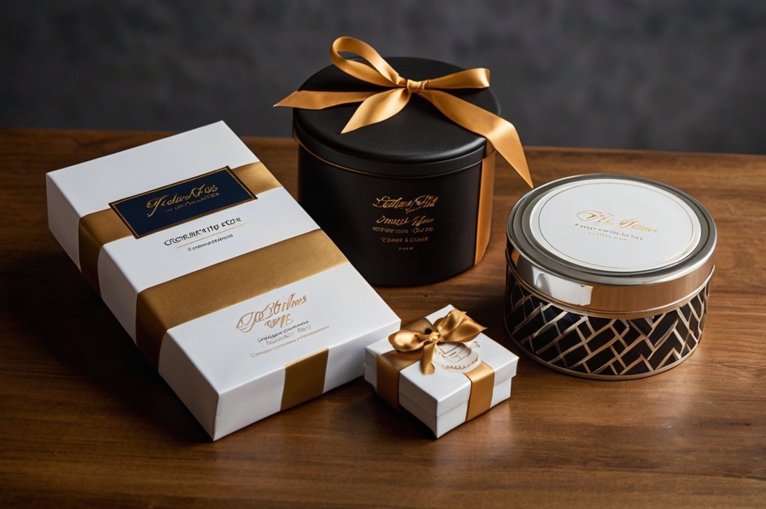 thank-you gifts