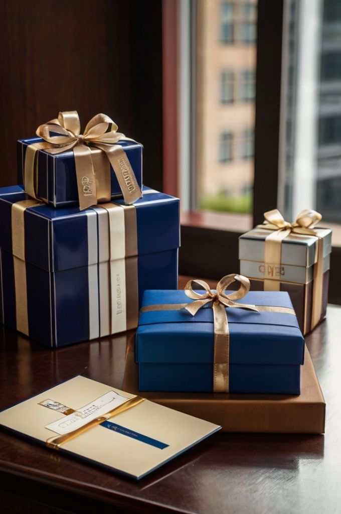 corporate-business-gifts