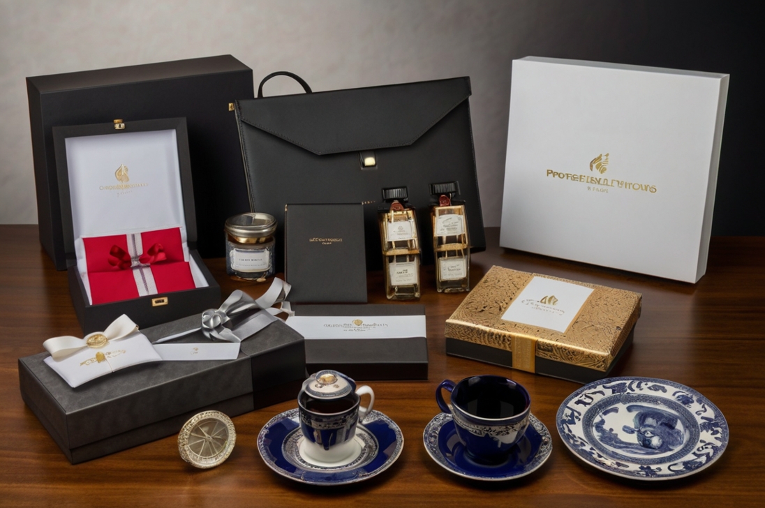 corporate-gift-for-end-of-year