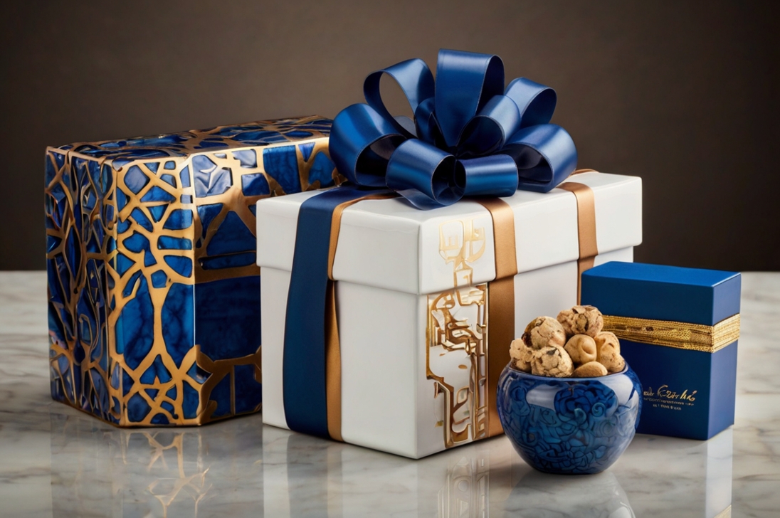 corporate-gifts
