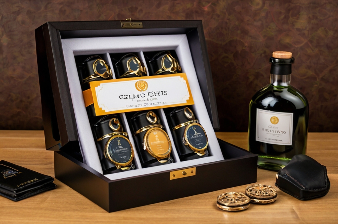 corporate-gifts-for-employees