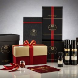 corporate-gifts-for-partners