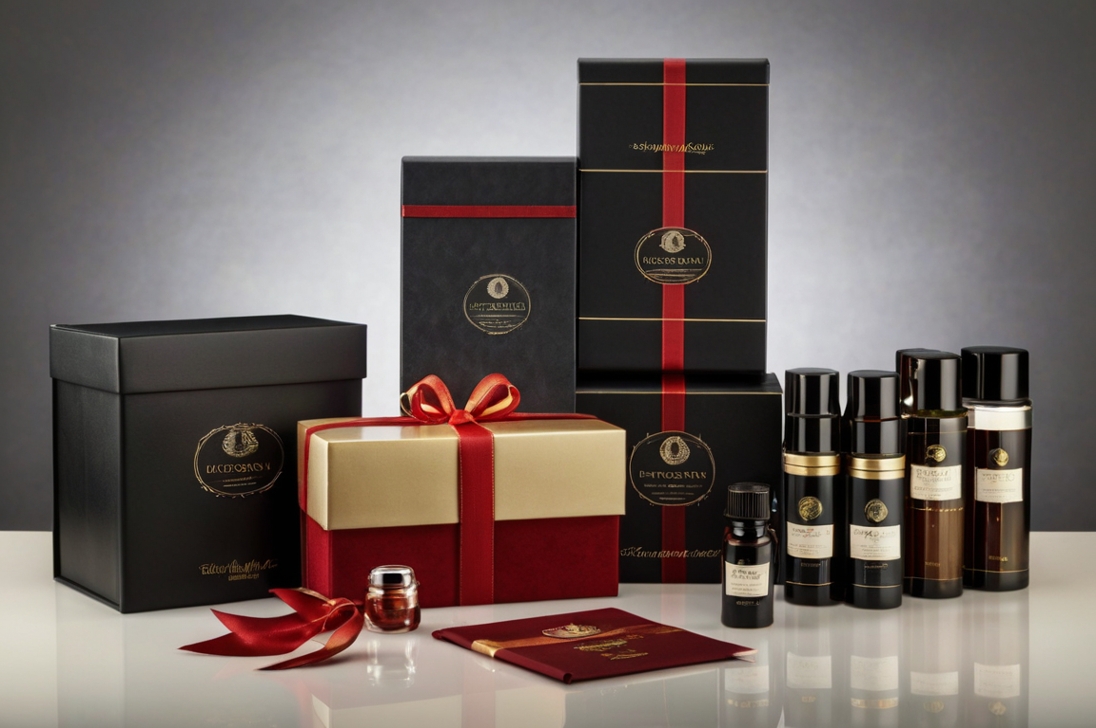 corporate-gifts-for-partners