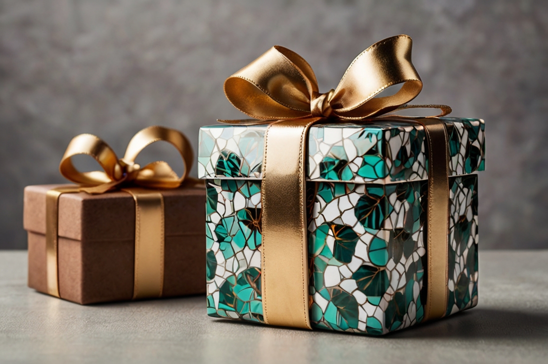 corporate-gifts