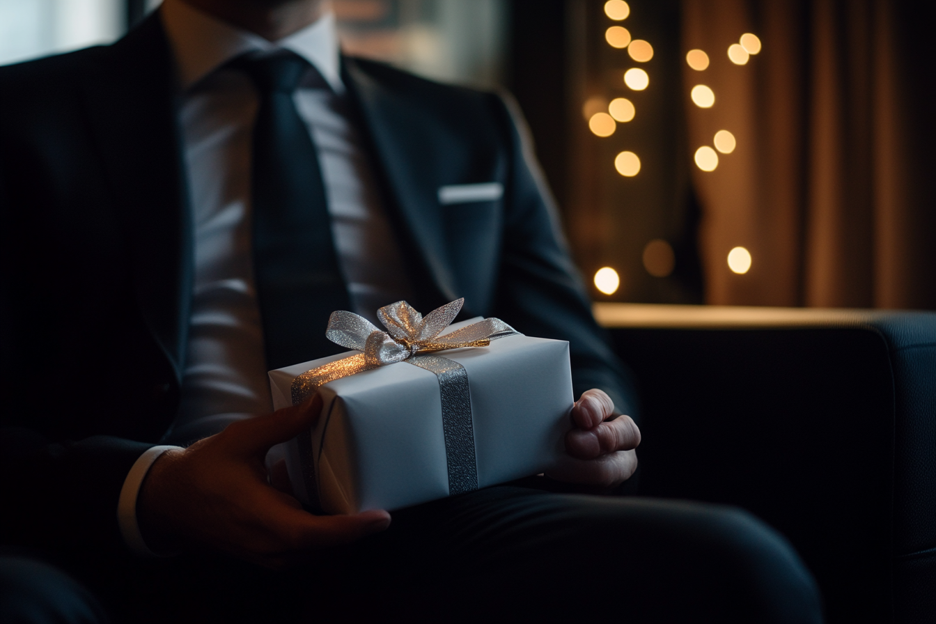 giftings_for_clients