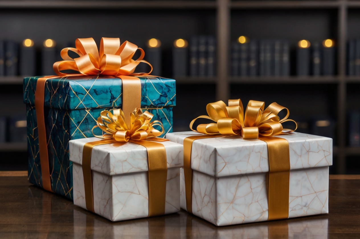 corporate-gifting