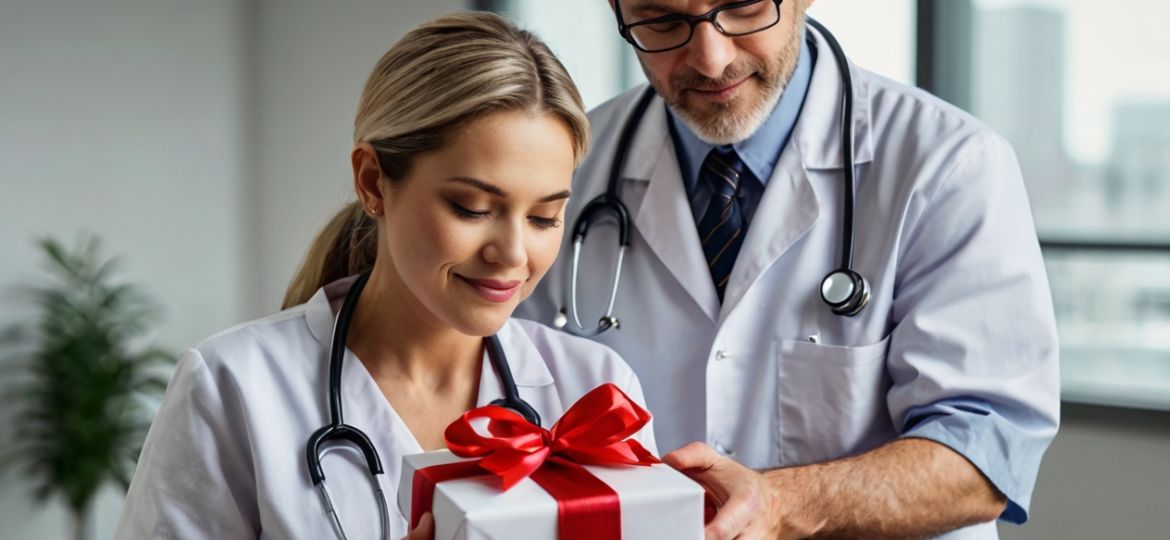 Leonardo_Kino_XL_Healthcare_Industry_Gifting_1