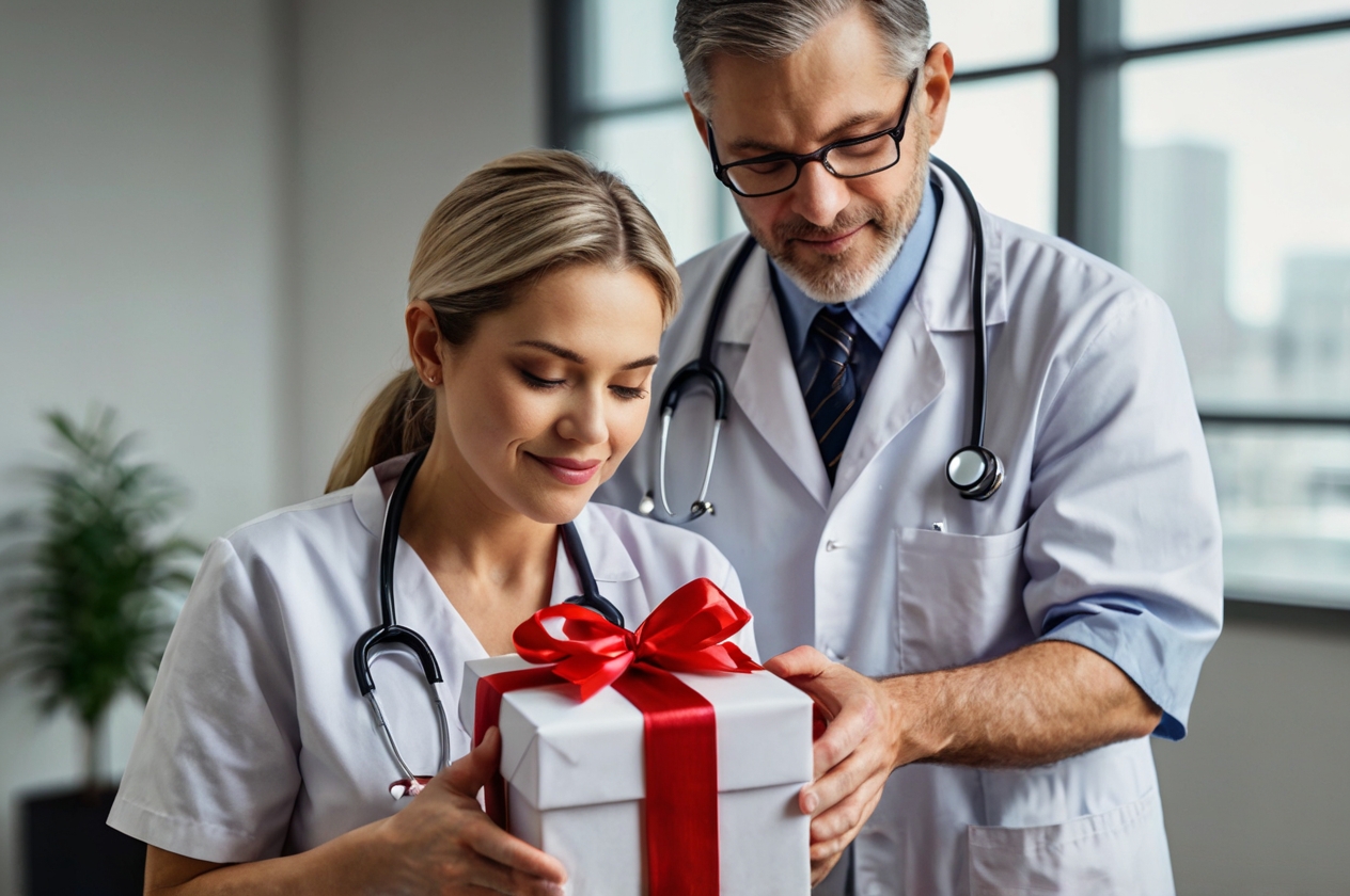 Leonardo_Kino_XL_Healthcare_Industry_Gifting_1