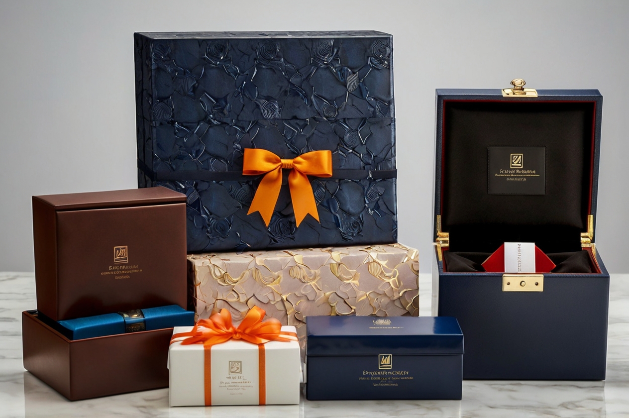 corporate-gift
