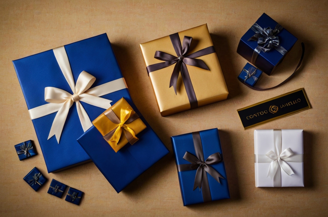 Corporate_Gifts_for_Tech_Startups