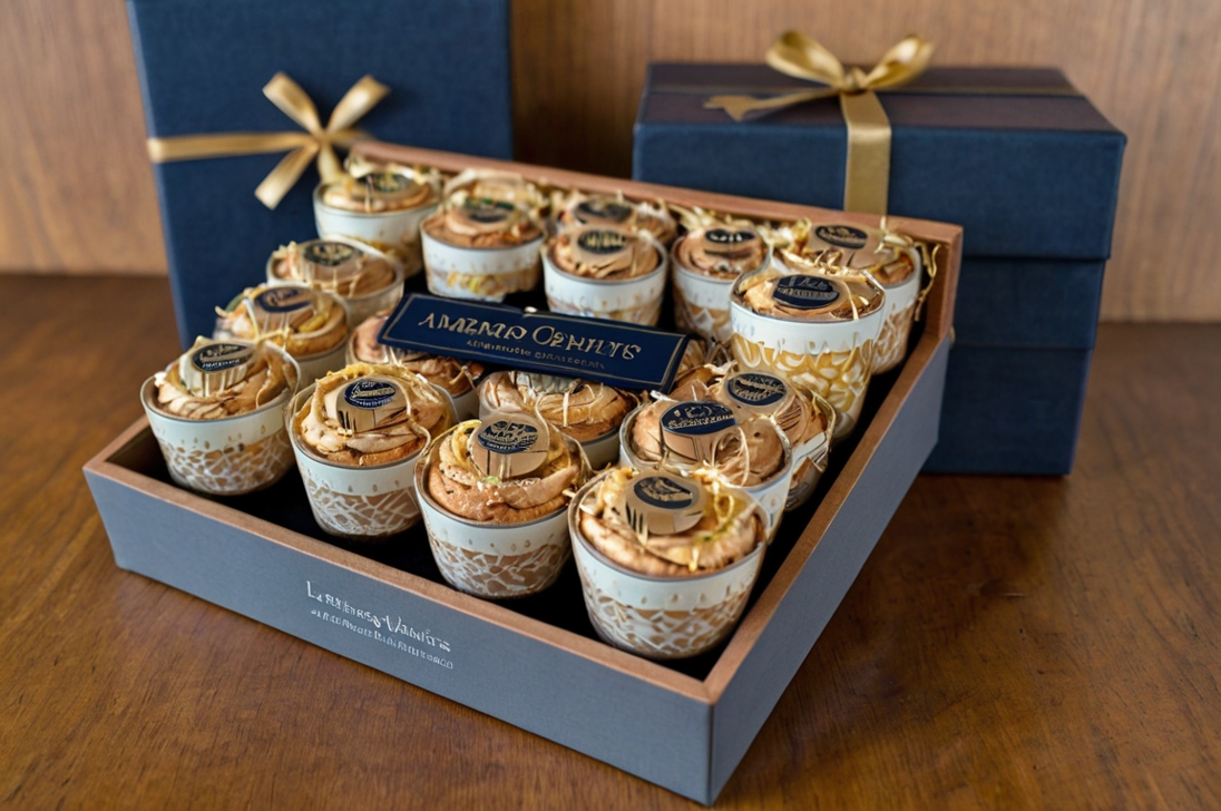 Employee_Anniversary_Gifts