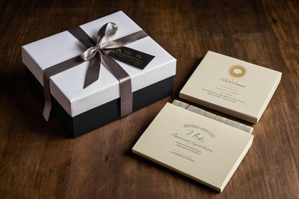 brand-corporate-gift-packaging