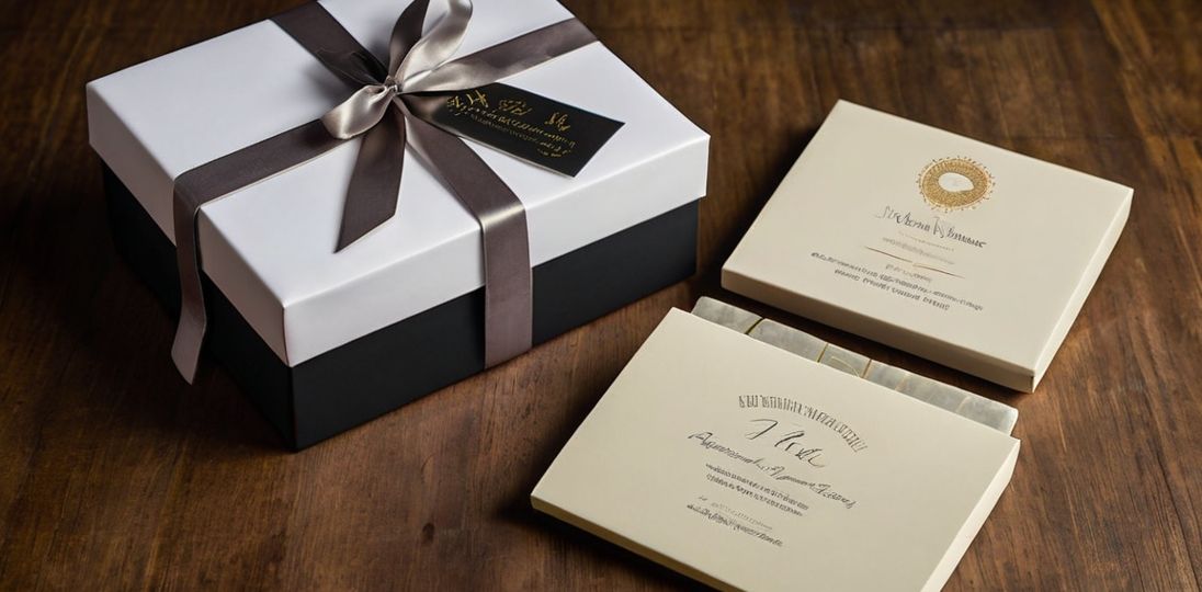 brand-corporate-gift-packaging