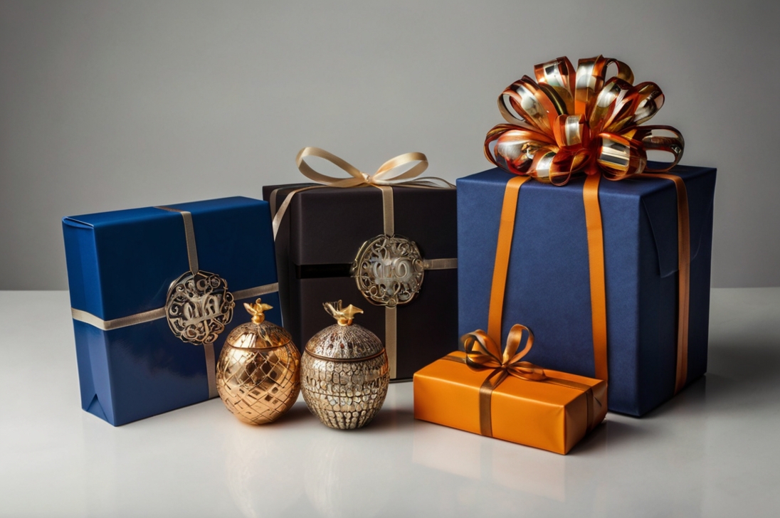 luxury_Corporate_Gifts