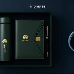 corporate gifting