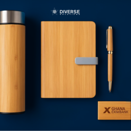 eco-friendly corporate gifting