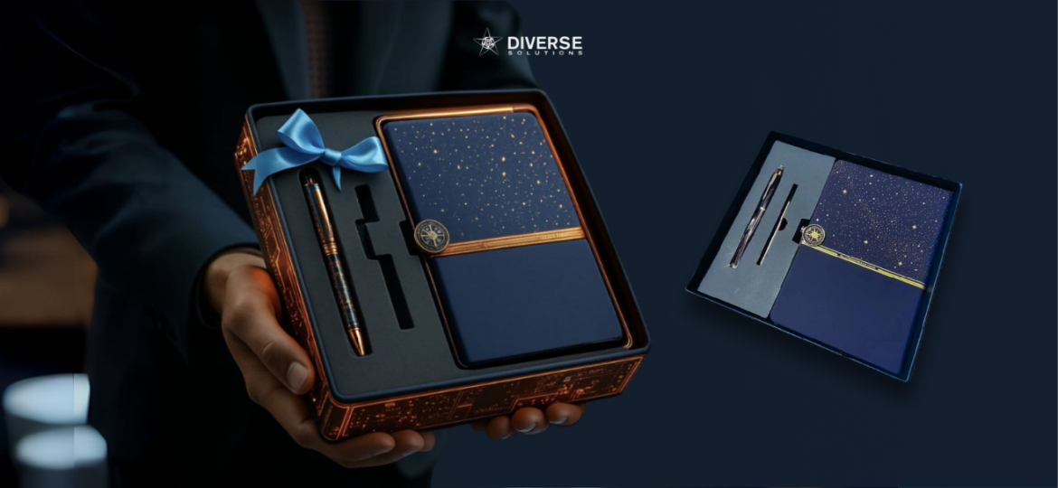 Diverse Solutions Singapore
